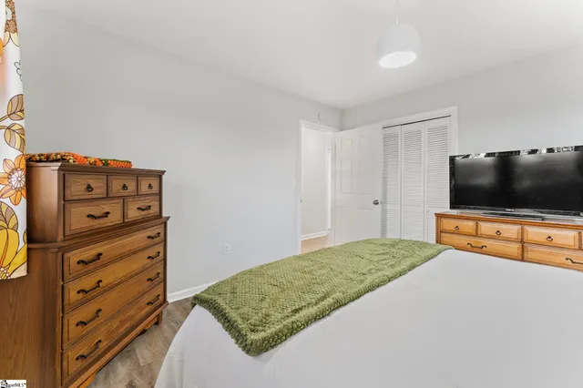 $312,000 | 429 Pelzer Highway, Easley, SC 29642