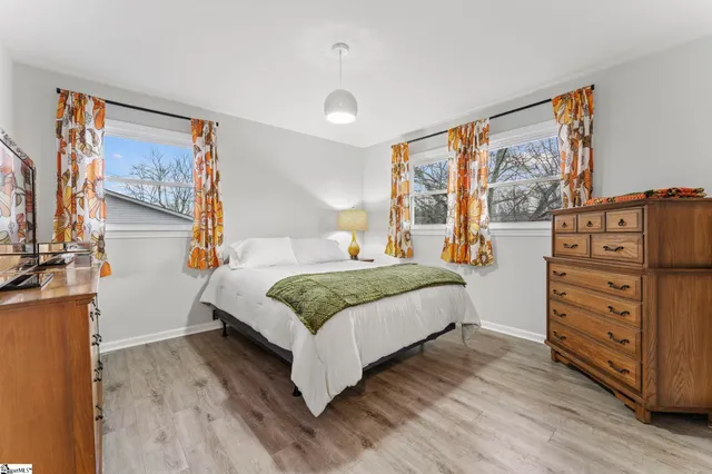 $312,000 | 429 Pelzer Highway, Easley, SC 29642