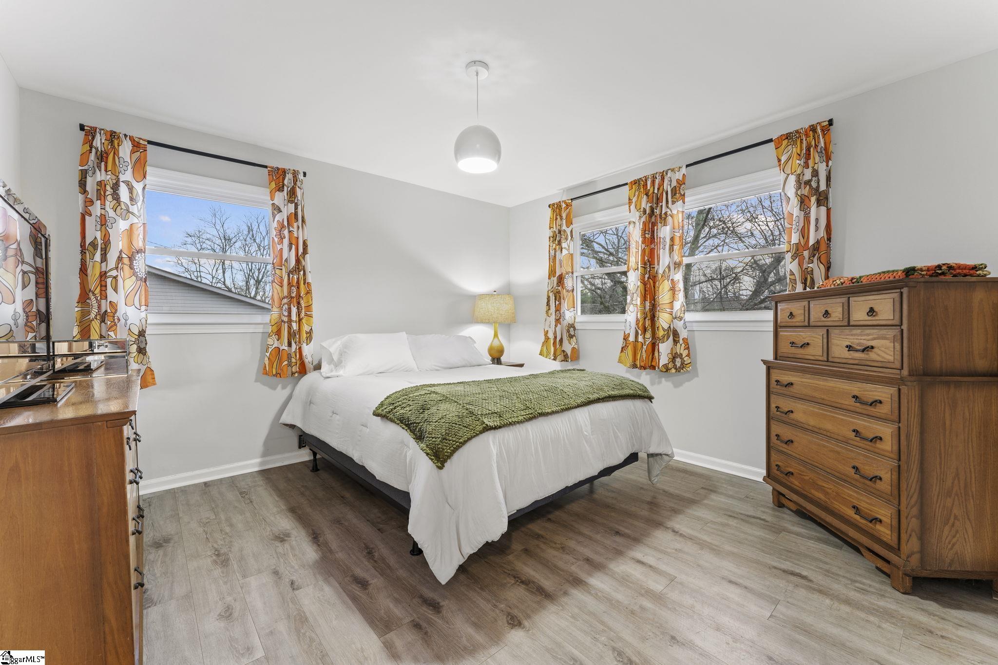 429 Pelzer Highway Easley, SC 29642 - Photo 27 of 42