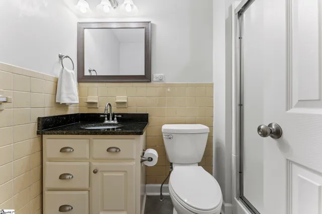 $312,000 | 429 Pelzer Highway, Easley, SC 29642