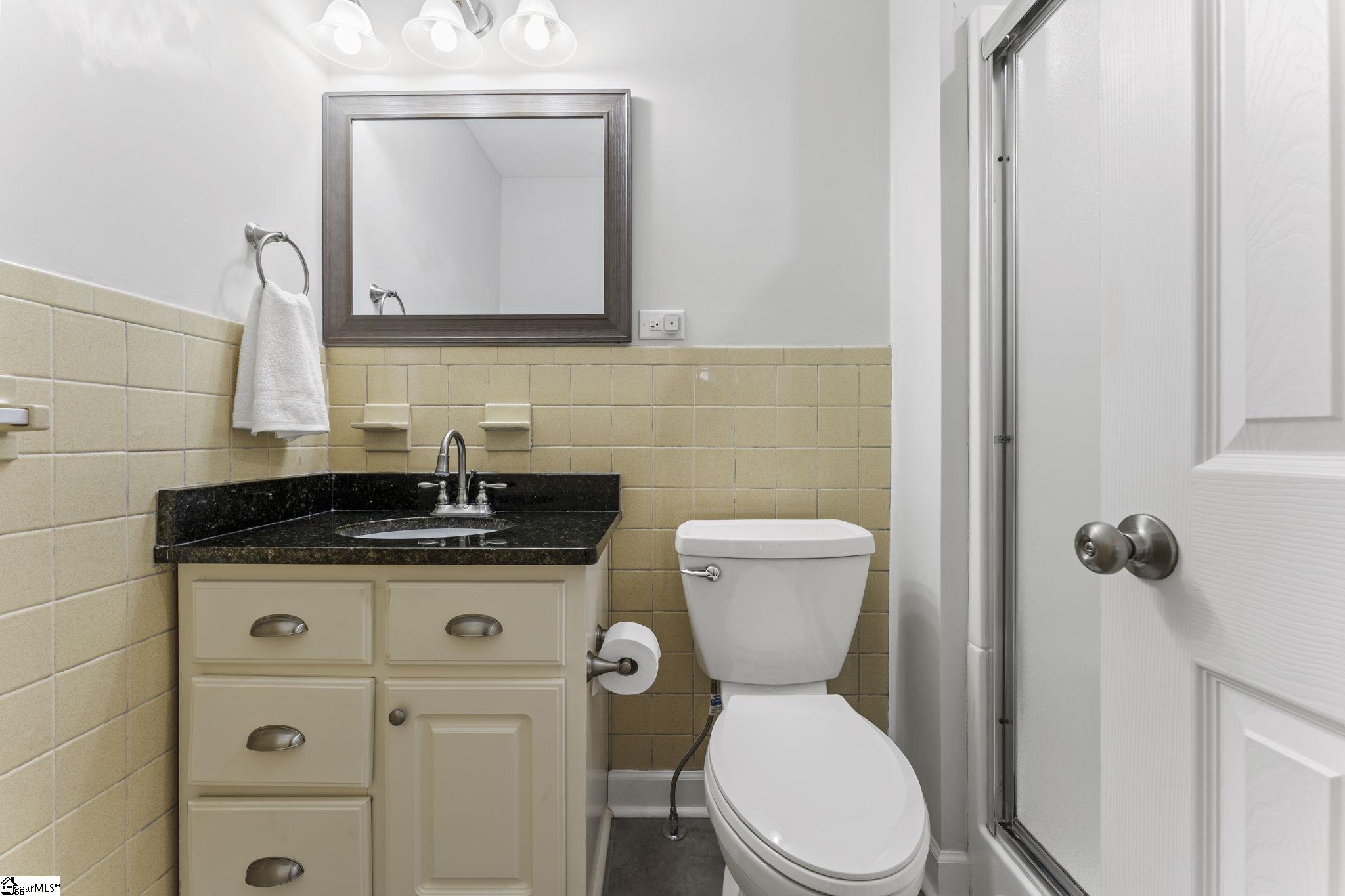 429 Pelzer Highway Easley, SC 29642 - Photo 28 of 42