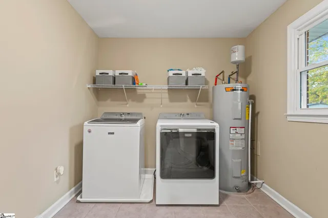 $312,000 | 429 Pelzer Highway, Easley, SC 29642