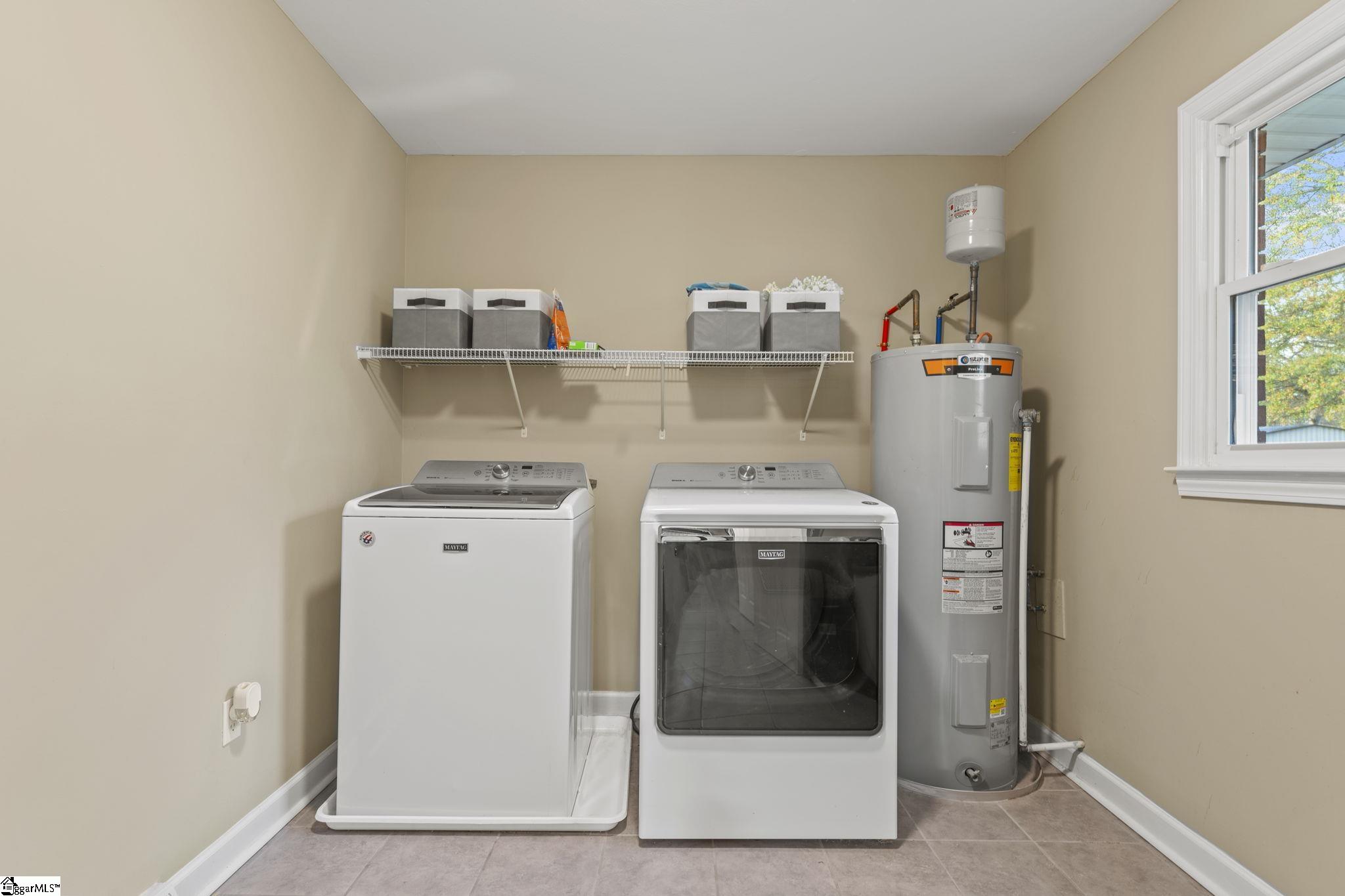 429 Pelzer Highway Easley, SC 29642 - Photo 29 of 42