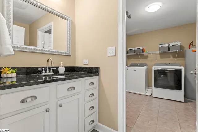 $312,000 | 429 Pelzer Highway, Easley, SC 29642