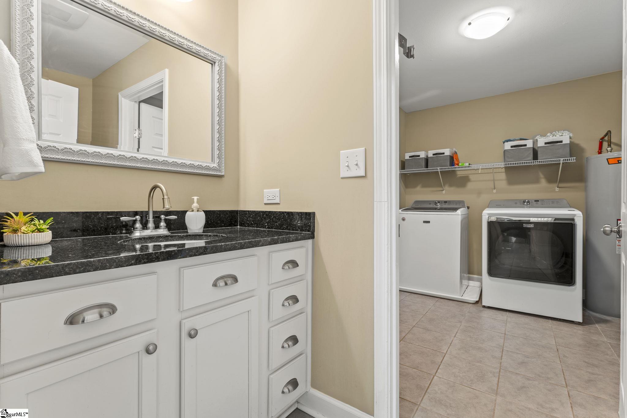 429 Pelzer Highway Easley, SC 29642 - Photo 30 of 42