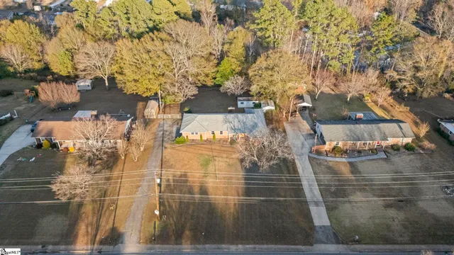 $312,000 | 429 Pelzer Highway, Easley, SC 29642