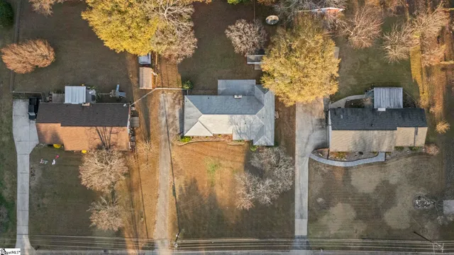 $312,000 | 429 Pelzer Highway, Easley, SC 29642