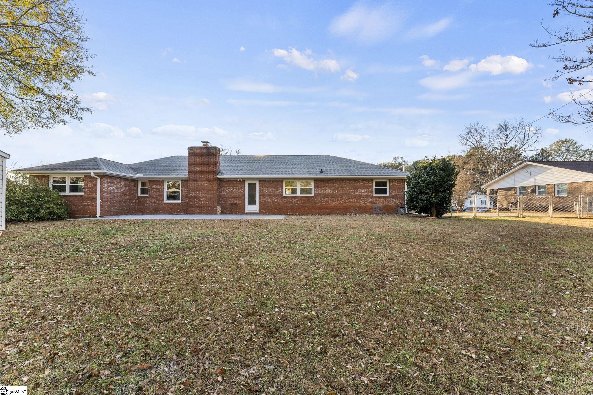 429 Pelzer Highway Easley, SC 29642 - Photo 36 of 42