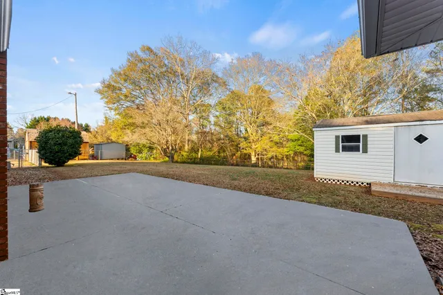 $312,000 | 429 Pelzer Highway, Easley, SC 29642