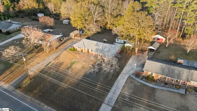 $312,000 | 429 Pelzer Highway, Easley, SC 29642