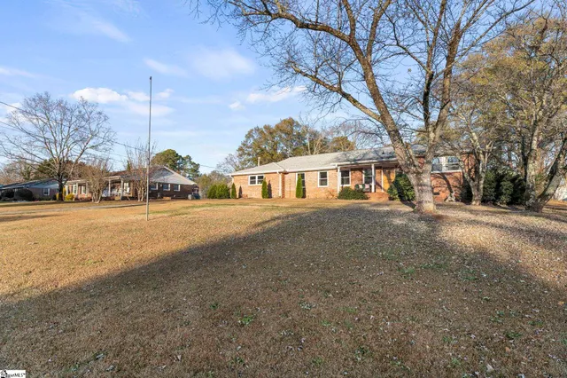 $312,000 | 429 Pelzer Highway, Easley, SC 29642
