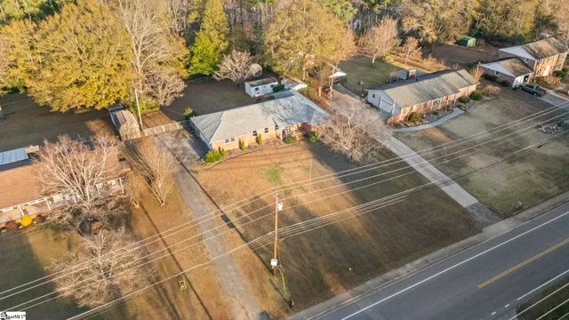 $312,000 | 429 Pelzer Highway, Easley, SC 29642