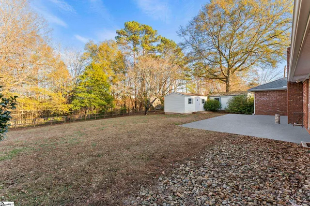 $312,000 | 429 Pelzer Highway, Easley, SC 29642