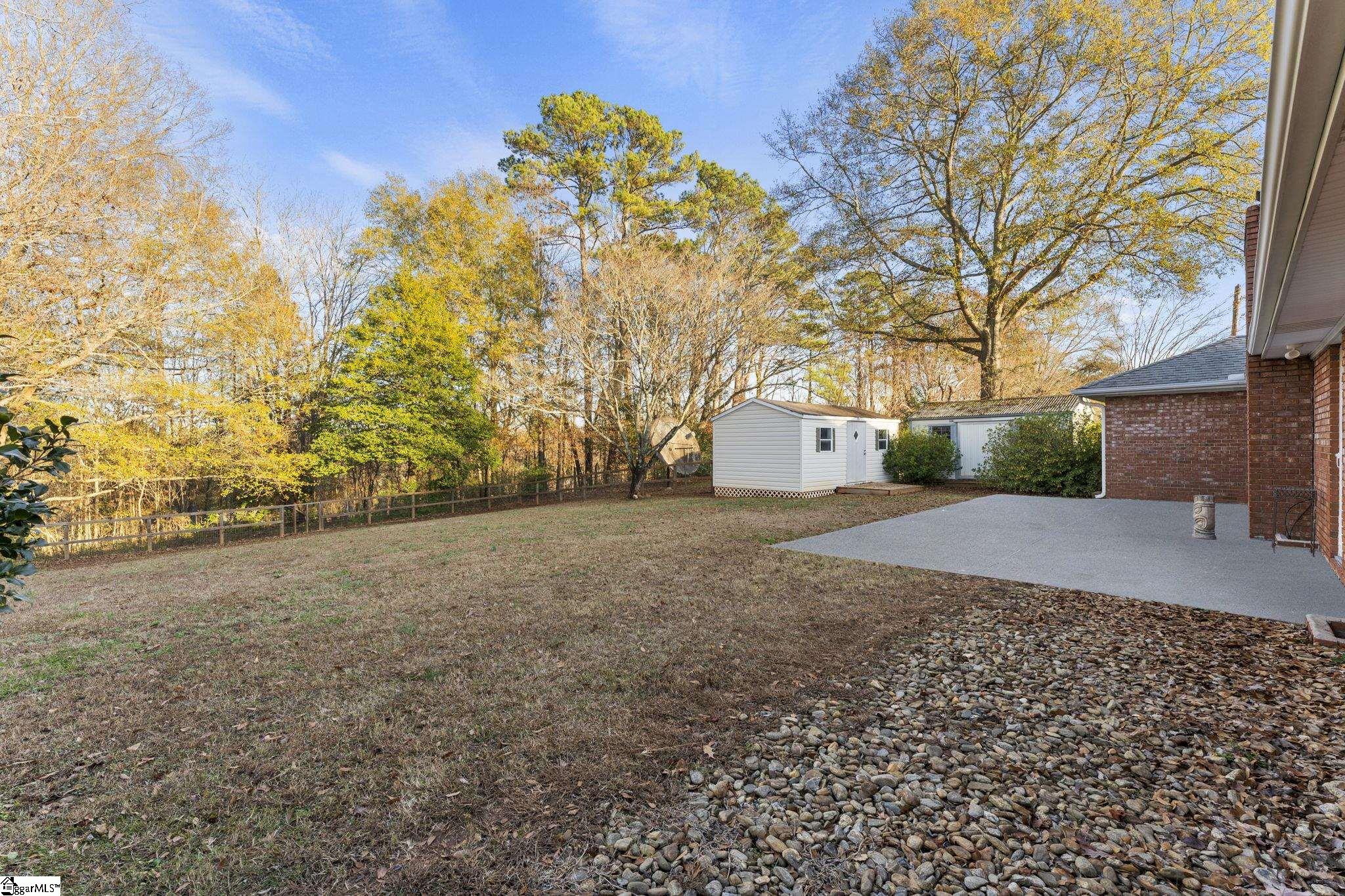 429 Pelzer Highway Easley, SC 29642 - Photo 42 of 42