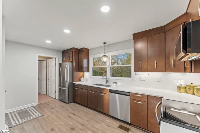 $312,000 | 429 Pelzer Highway, Easley, SC 29642