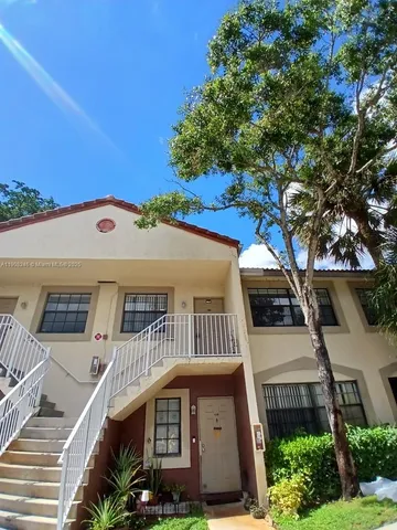 $2,100 | 2834 Coral Springs Drive, Unit 2834, Coral Springs, FL 33065