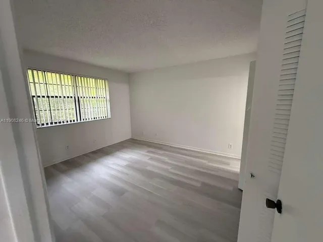 $2,100 | 2834 Coral Springs Drive, Unit 2834, Coral Springs, FL 33065