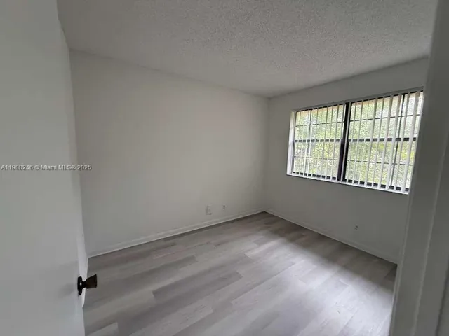 $2,100 | 2834 Coral Springs Drive, Unit 2834, Coral Springs, FL 33065