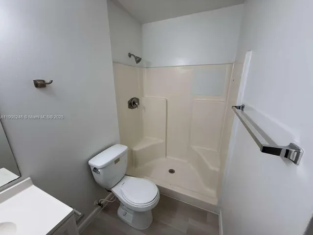 $2,100 | 2834 Coral Springs Drive, Unit 2834, Coral Springs, FL 33065