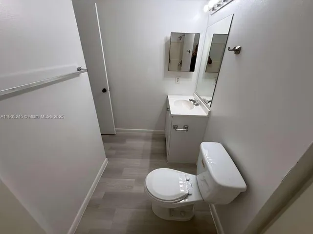 $2,100 | 2834 Coral Springs Drive, Unit 2834, Coral Springs, FL 33065