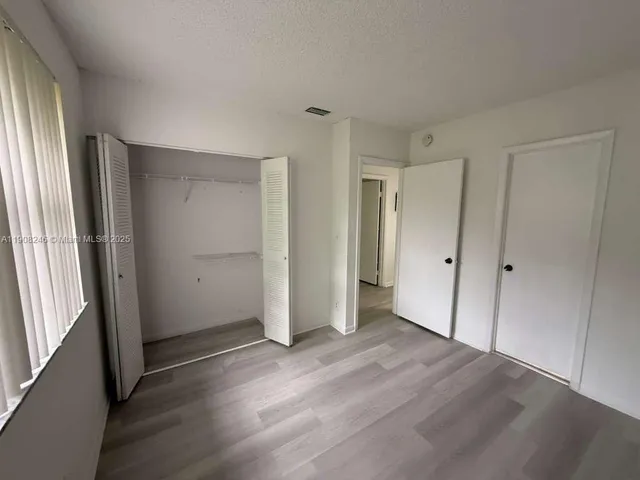 $2,100 | 2834 Coral Springs Drive, Unit 2834, Coral Springs, FL 33065