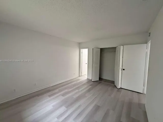 $2,100 | 2834 Coral Springs Drive, Unit 2834, Coral Springs, FL 33065