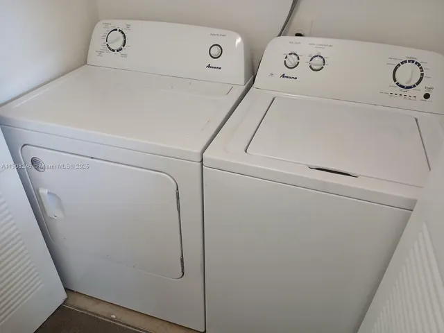 $2,100 | 2834 Coral Springs Drive, Unit 2834, Coral Springs, FL 33065