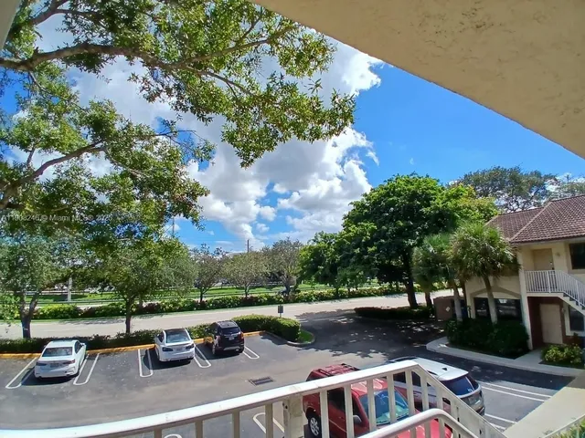 $2,100 | 2834 Coral Springs Drive, Unit 2834, Coral Springs, FL 33065