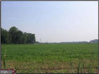 B Hedding Road Columbus, NJ 08022 - Photo 4 of 6
