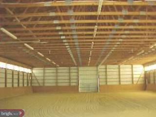 B Hedding Road Columbus, NJ 08022 - Photo 6 of 6