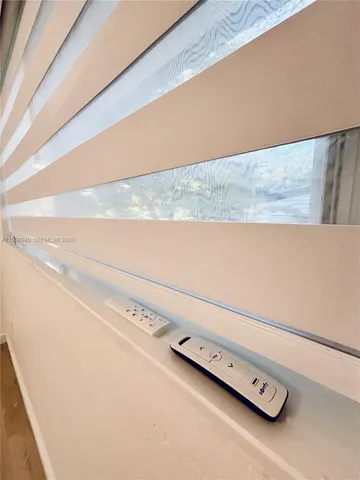 $5,600 | 330 Northeast 88th Street, El Portal, FL 33138