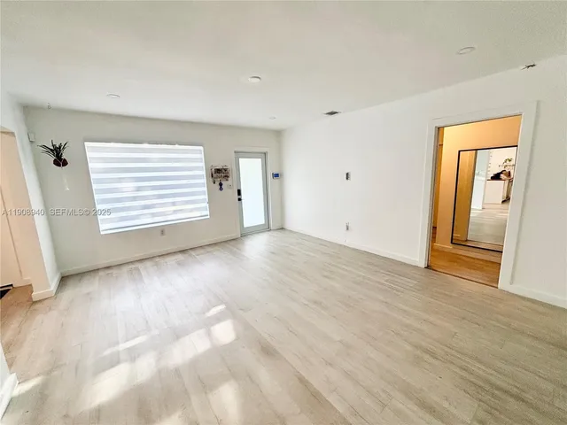 $5,600 | 330 Northeast 88th Street, El Portal, FL 33138