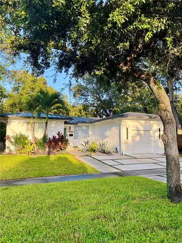 $5,600 | 330 Northeast 88th Street, El Portal, FL 33138