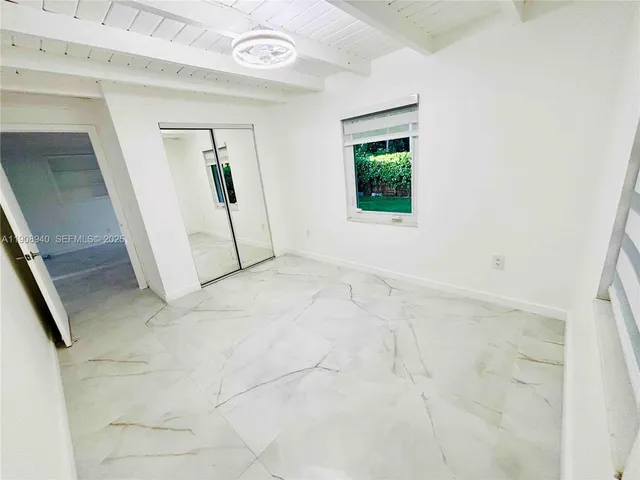 $5,600 | 330 Northeast 88th Street, El Portal, FL 33138