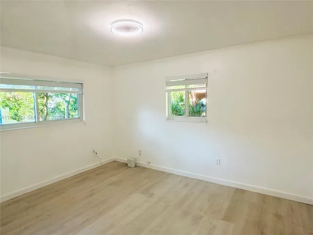 $5,600 | 330 Northeast 88th Street, El Portal, FL 33138