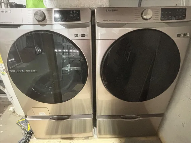 $5,600 | 330 Northeast 88th Street, El Portal, FL 33138