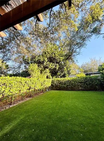 $5,600 | 330 Northeast 88th Street, El Portal, FL 33138