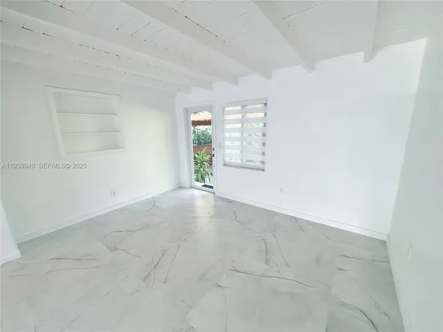 $5,600 | 330 Northeast 88th Street, El Portal, FL 33138