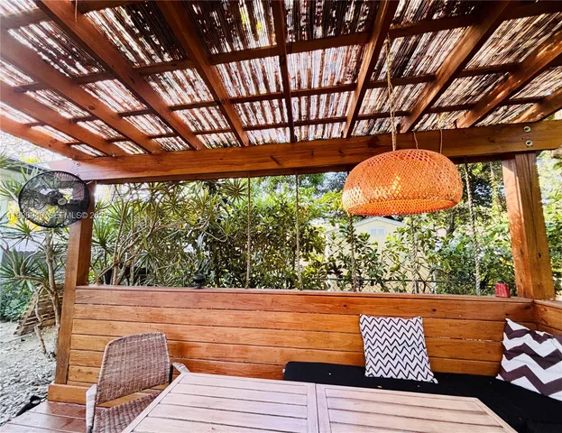 $5,600 | 330 Northeast 88th Street, El Portal, FL 33138