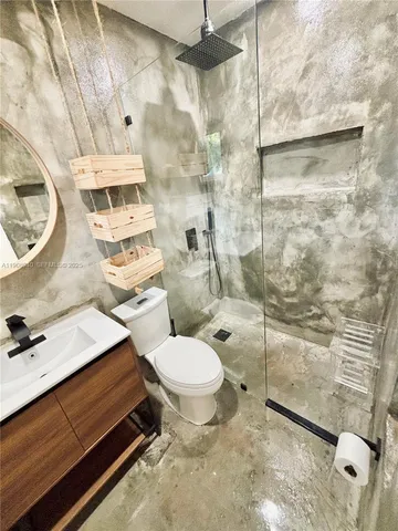 $5,600 | 330 Northeast 88th Street, El Portal, FL 33138