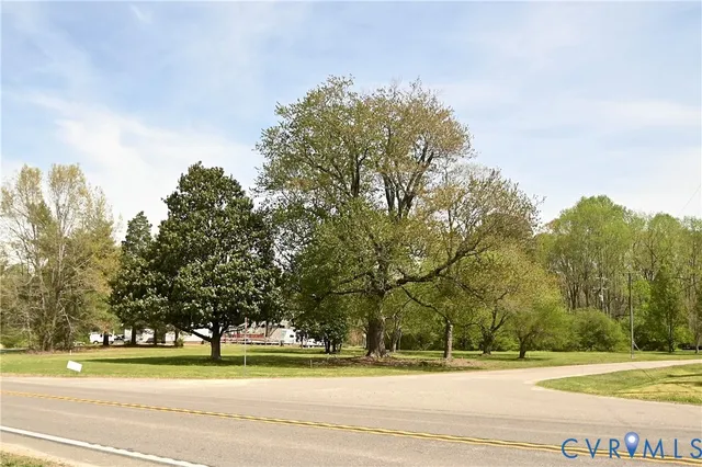 $100,000 | 18440 New Kent Highway, Barhamsville, VA 23011