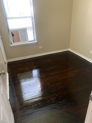 6828 South Normal Boulevard Chicago, IL 60621 - Photo 11 of 24 Gallery Image 11
