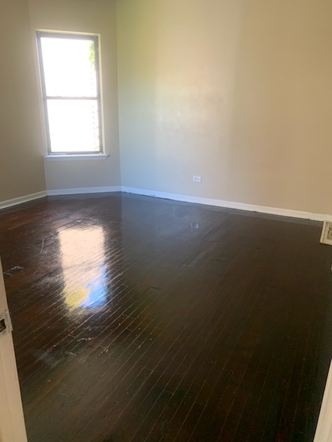 6828 South Normal Boulevard Chicago, IL 60621 - Photo 12 of 24 Gallery Image 12