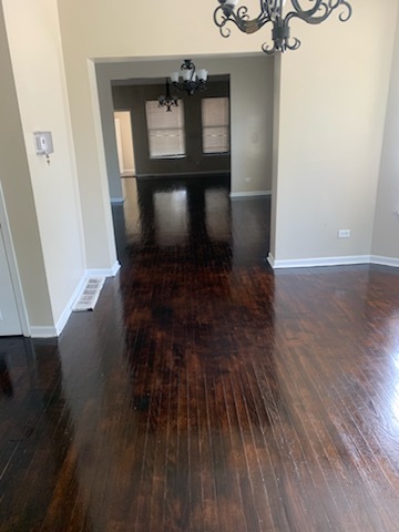 6828 South Normal Boulevard Chicago, IL 60621 - Photo 13 of 24 Gallery Image 13