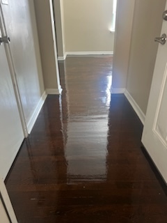6828 South Normal Boulevard Chicago, IL 60621 - Photo 14 of 24 Gallery Image 14