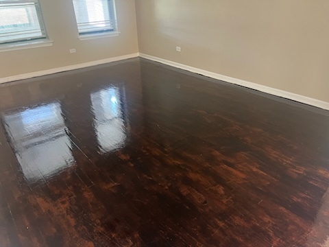 6828 South Normal Boulevard Chicago, IL 60621 - Photo 15 of 24 Gallery Image 15