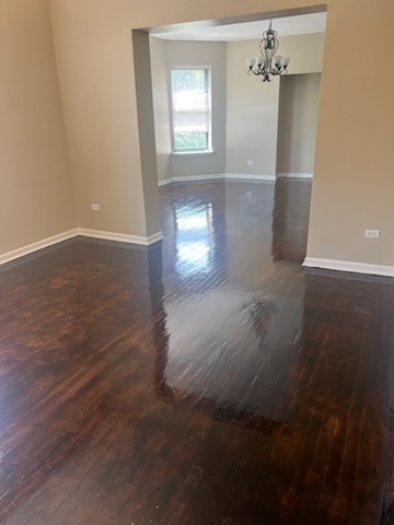 6828 South Normal Boulevard Chicago, IL 60621 - Photo 16 of 24 Gallery Image 16