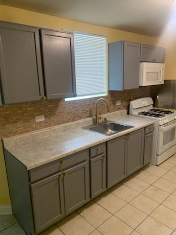 6828 South Normal Boulevard Chicago, IL 60621 - Photo 17 of 24 Gallery Image 17
