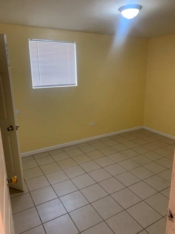 6828 South Normal Boulevard Chicago, IL 60621 - Photo 18 of 24 Gallery Image 18
