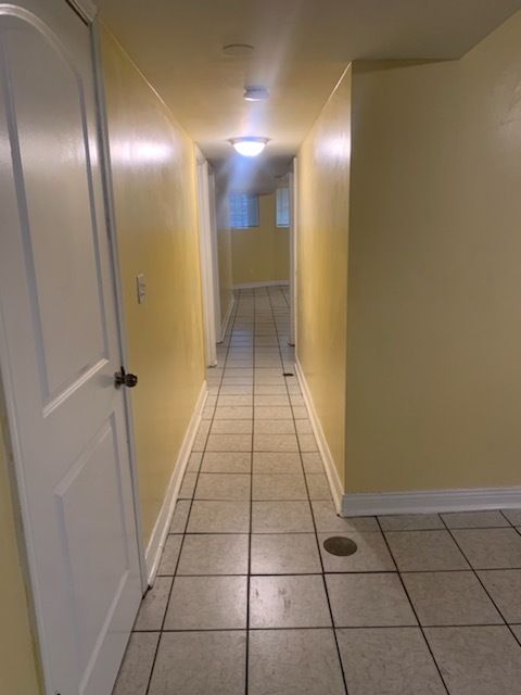 6828 South Normal Boulevard Chicago, IL 60621 - Photo 19 of 24 Gallery Image 19